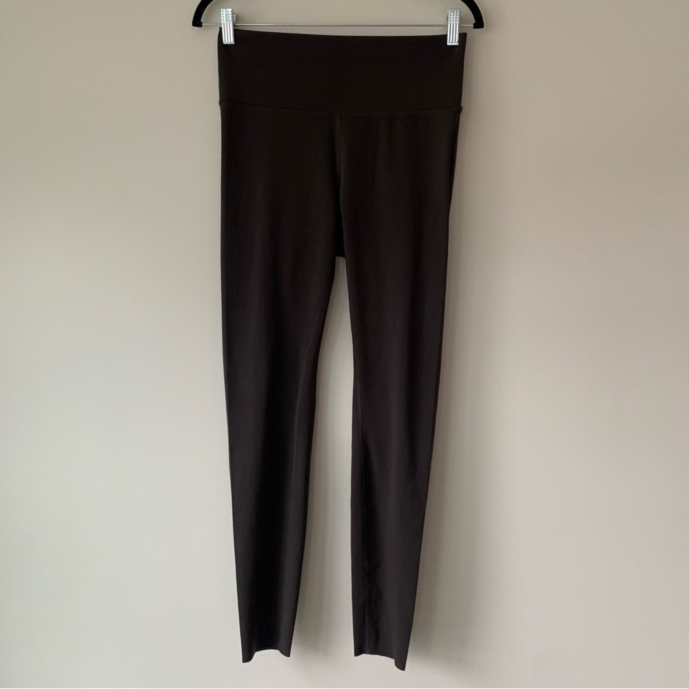 Kit and Ace Leggings Size 10